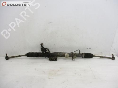 Styregear/Snekke NISSAN NAVARA NP300 (D40) 2.5 dCi 4WD (171 hp) 25224204
