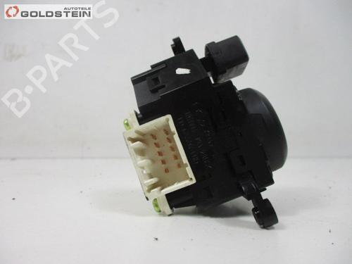 Mirror switch HYUNDAI i30 (FD) 1.6 | BP38025982I25 - Image 3