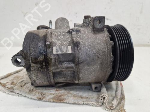AC compressor JEEP PATRIOT (MK74) 2.4 4x4 | BP37147755M34  - Image 10