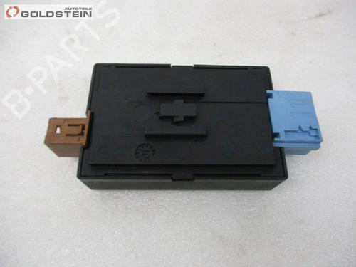 Control unit CITROËN C3 II (SC_) 1.6 VTi 120 | BP38025238M11 - Image 2