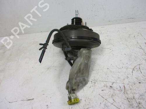 Used Servo brake Servo brake 37112631 37112631