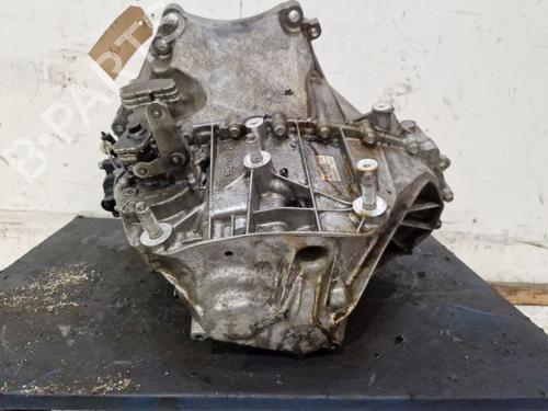 Gearbox MAZDA 6 Estate (GJ, GL) 2.0 (GJEFW) | BP33469994M3 - Image 4