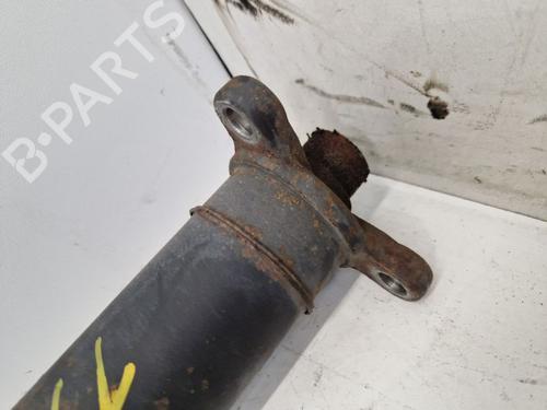 Driveshaft MERCEDES-BENZ SLK (R170) 200 Kompressor (170.444) | BP29574920M37 