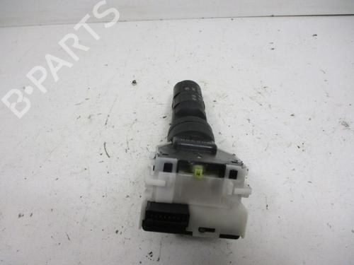 Headlight switch NISSAN QASHQAI / QASHQAI +2 I (J10, NJ10, JJ10E) 1.5 dCi | BP18795155I24 
