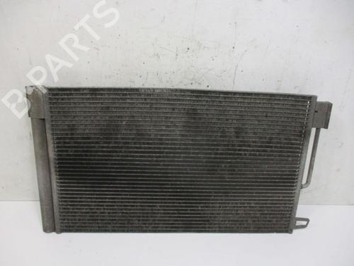 water-radiator-fiat-grande-punto-199_-2005-37115484 main image