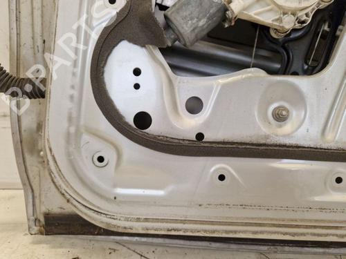 Right front door BMW 1 (E87) 116 i | BP29106249C3 