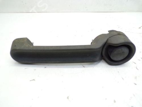 Used Rear right exterior door handle JEEP CHEROKEE (KJ) 3.7 4x4 (204 hp) 18802145