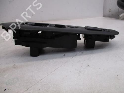 Switch HONDA CR-V II (RD_) 2.4 Vtec 4WD (RD7) | BP38506605I30 - Image 4