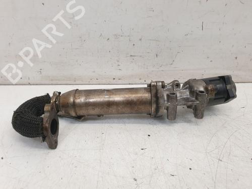 Egr PEUGEOT 407 Coupe (6C_) 2.7 HDi | BP36475708M69  - Image 7