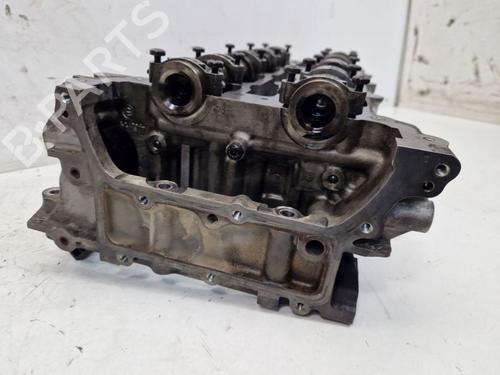 Cylinder head MERCEDES-BENZ E-CLASS T-Model (S212) E 200 CDI / BlueTEC (212.205, 212.206) | BP37144770M5 - Image 4