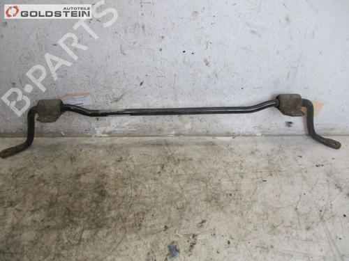 Used Anti roll bar MERCEDES-BENZ M-CLASS (W164) ML 320 CDI 4-matic (164.122) (224 hp) 13761940