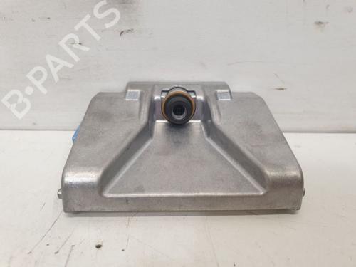 Used Camera HYUNDAI i10 III (AC3, AI3) 1.0 MPi (67 hp) 32661642