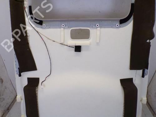 Interiør tag KIA SOUL I (AM) 2.0 | BP38505460I12 - Image 9