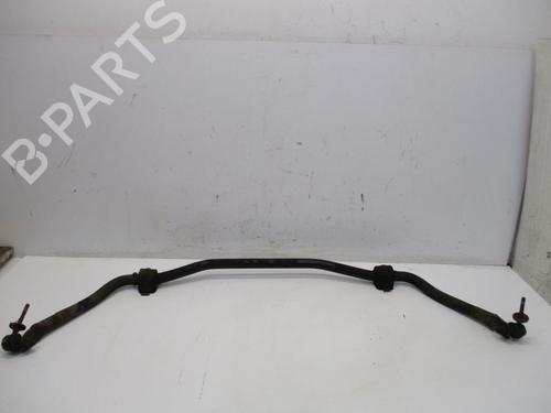 Used Anti roll bar SAAB 9-3 (YS3D) 2.0 Turbo (154 hp) 18801567