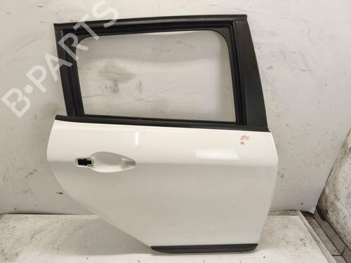 right-rear-door-peugeot-2008-i-cu_-2013-39615388 main image
