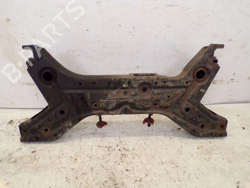 Subframe SMART FORFOUR (454) 1.3 (454.031) | BP37122908M9 - Image 4