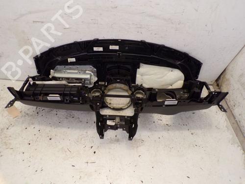 Other MINI MINI (R56) Cooper | BP29092634O1