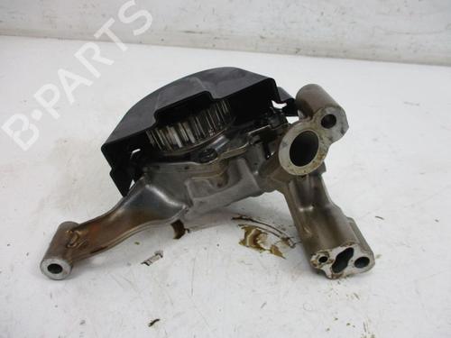 Andre FORD B-MAX (JK) 1.0 EcoBoost | BP37111971O1 - Image 4
