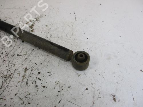 Left rear shock absorber SEAT IBIZA IV ST (6J8, 6P8) 1.6 TDI | BP18798506M18 