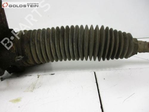 Steering rack FORD KUGA I 2.5 4x4 | BP18788689M22 