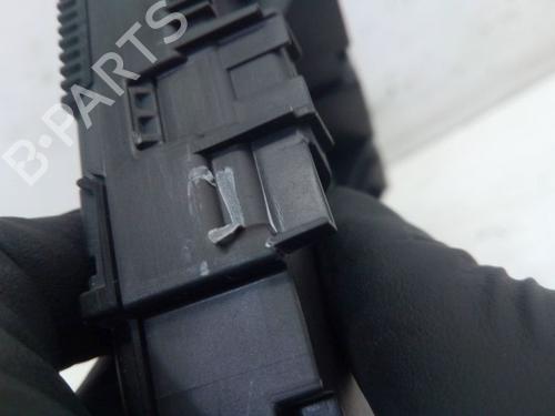 Control unit VW CADDY III MPV (2KB, 2KJ, 2CB, 2CJ) 1.2 TSI | BP30112892M11 