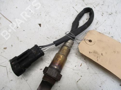 Electronic sensor FIAT GRANDE PUNTO (199_) 1.2 | BP37119082M84 - Image 4