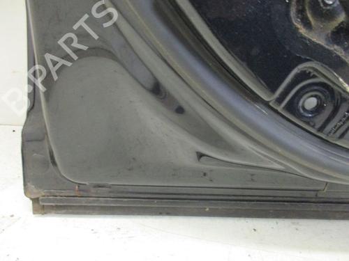 Left front door AUDI A8 D3 (4E2, 4E8) 4.0 TDI quattro | BP26647571C2 