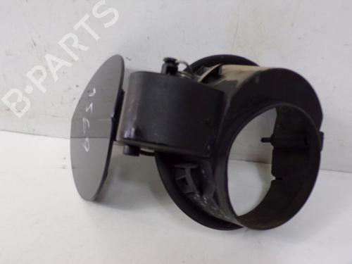 Klapa wlewu paliwa AUDI A3 (8P1) 1.9 TDI | BP29084353C131 