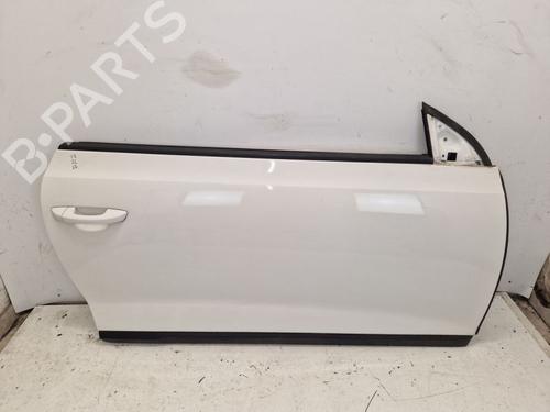 right-front-door-vw-scirocco-iii-137-138-2008-2009-2010-2011-2012-2013-2014-2015-2016-2017-2018-37146217 main image