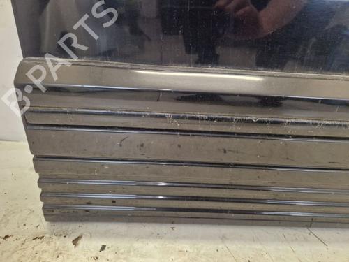 Right front door JEEP GRAND CHEROKEE I (ZJ, ZG) 5.2 4x4 (Z) | BP29103423C3 