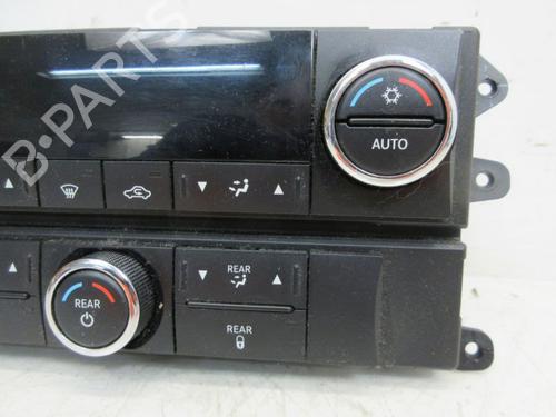 Climate control DODGE JOURNEY 2.4 | BP37128818I5 - Image 4