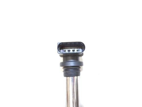Ignition coil VW GOLF VI (5K1) 1.4 TSI | BP37119820M94 - Image 4