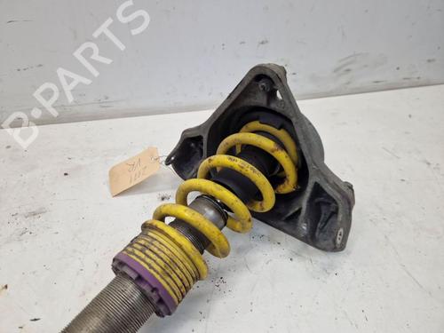 Right front shock absorber AUDI A6 C6 (4F2) 2.4 | BP37132623M17 - Image 4