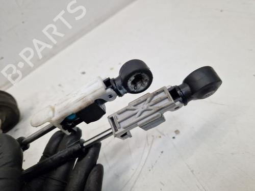 Cable OPEL MERIVA B MPV (S10) 1.4 (75) | BP33627946E12  - Image 6