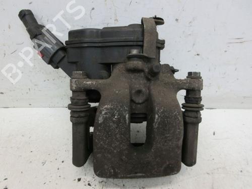 Right rear brake caliper RENAULT TALISMAN (LP_) 1.6 dCi 130 | BP29089870M106