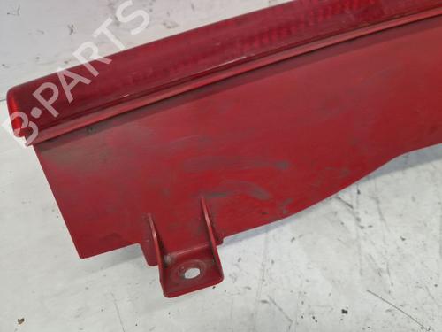 Right taillight PEUGEOT EXPERT Van (VF3A_, VF3U_, VF3X_) 2.0 HDi 130 | BP31702784C35 