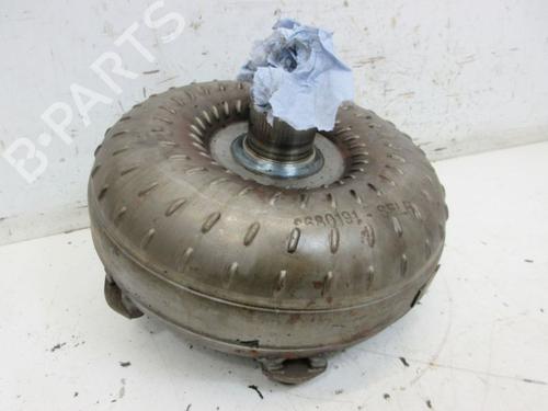 Used Other OPEL SENATOR B (V88) 3.0 i Cat (P19) (177 hp) 29092391