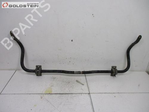 Anti roll bar PEUGEOT 407 (6D_) 2.2 16V (6D3FYH, 6D3FYE) | BP18789728M96 