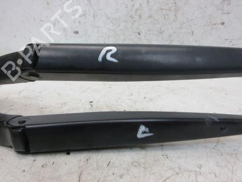 Front windshield wiper arm CHEVROLET SPARK (M300) 1.2 | BP29087420C143 