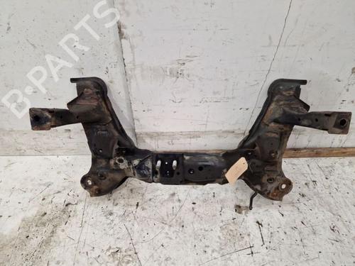 Vorderachsträger für FORD MAVERICK 2.3 16V (150 hp) 28072244