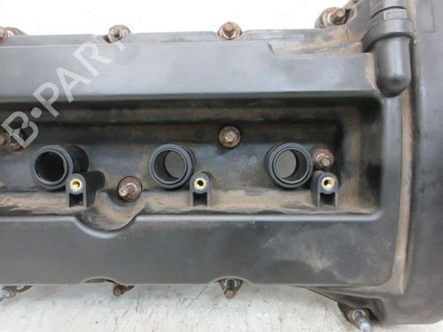 Valve cover DODGE JOURNEY 2.4 | BP37128839M124 - Image 4