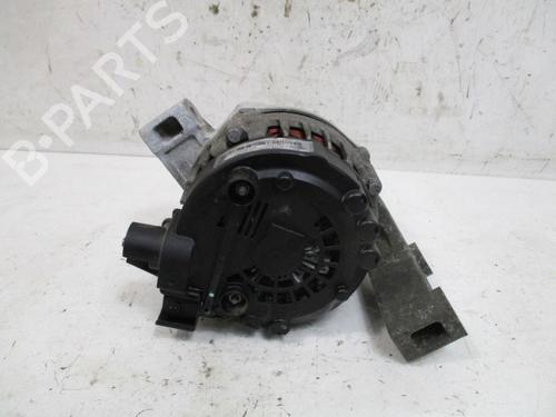 Alternator FORD FOCUS III 2.0 ST | BP38504748M7 - Image 4