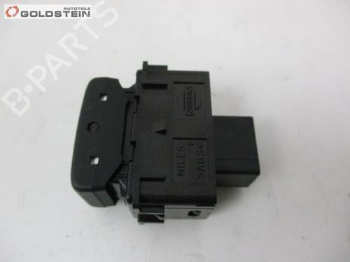 Switch NISSAN PATHFINDER III (R51) 2.5 dCi 4WD | BP18752945I30 - Image 2