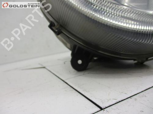 Venstre forlygte JEEP COMPASS (MK49) 2.4 4x4 | BP38504135C28 - Image 2