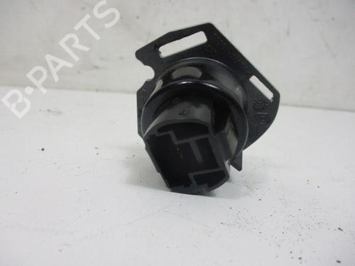Switch RENAULT LAGUNA III (BT0/1) 2.0 16V (BT05, BT0F, BT0W) | BP18796839I30