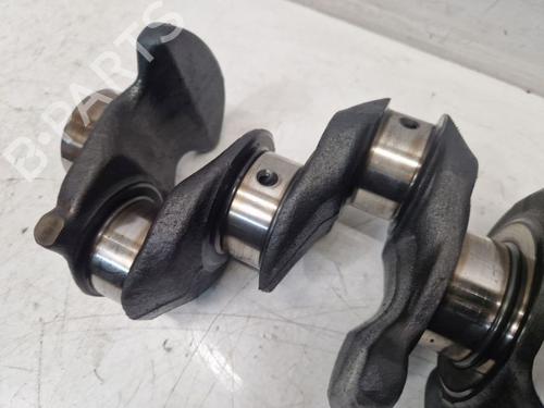 Other BMW 1 (E87) 120 d | BP33276491O1 - Image 5