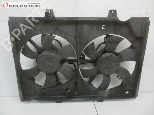 Used Electronic module OPEL FRONTERA B (U99) 2.2 i (6B_ZC, 6B_VF, 6B_66, 6B_76) (136 hp) 18762598