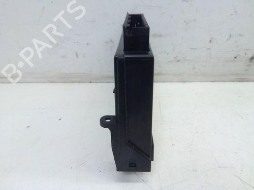 Control unit BMW 3 (E90) 335 i | BP37139933M11 - Image 4
