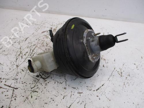 Used Servo brake LAND ROVER RANGE ROVER III (L322) 4.4 4x4 (286 hp) 25029363