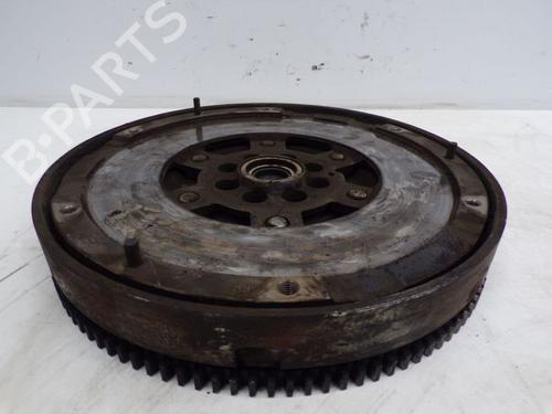 Flywheel AUDI A4 B6 Avant (8E5) 2.5 TDI | BP37130671M101 - Image 5